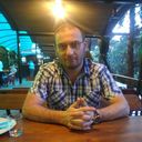  ,   Beqi, 50 ,   