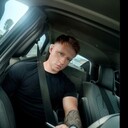 ���������� �����������, ���� ������� ��������, 33 ����, ������������ ��� ������, ����� � ���������