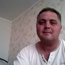  ,   , 48 ,   
