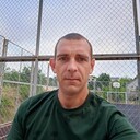  ,   Sergey, 33 ,   ,   