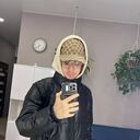 ,   Maks, 32 ,     , c 