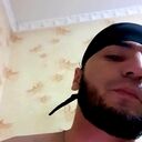 ,   Amir, 31 ,   ,   