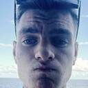 ,   , 21 ,   ,   , c , 