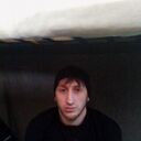 ���������� �������, ���� ������� ����, 38 ���, ������������ ��� ������, ����� � ���������