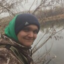 ���������� ������, ���� ������� �����, 35 ���, ������������ ��� ������, ����� � ���������, c�������� ���������