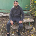 ���������� ������, ���� ������� ������, 32 ����, ������������ ��� ������, ����� � ���������, ���������