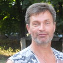  ,   EdD, 52 ,   ,   , c , 
