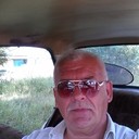  ,   Boris, 65 ,     , c 