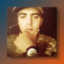 ���������� ��������, ���� ������� ���������, 27 ���, ������������ ��� ����� � ���������, c�������� ���������