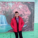  ,   Alex, 98 ,     , c , 