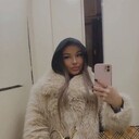 ���������� �����-���������, ���� ������� ��������, 37 ���, ������������ ��� ����� � ���������, c�������� ���������