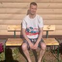 ���������� �����-���������, ���� ������� �����, 33 ����, ������������ ��� ����� � ���������, c�������� ���������