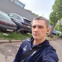 ���������� �������, ���� ������� Alexander, 30 ���, ������������ ��� ������, ����� � ���������, c�������� ���������