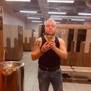 ���������� ������, ���� ������� ����, 37 ���, ������������ ��� ������, ����� � ���������