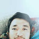 ���������� �������, ���� ������� Nazarov, 43 ����, ������������ ��� ������, ����� � ���������, c�������� ���������