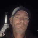  ,   , 46 ,   ,   , c , 