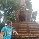 ���������� ����, ���� ������� �������, 33 ����, ������������ ��� ������, ����� � ���������, c�������� ���������