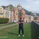 ���������� ��������, ���� ������� �����, 63 ����, ������������ ��� ������, ���������