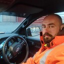  ,   Yauheni, 34 ,   ,   