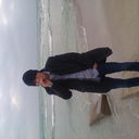 ���������� �����, ���� ������� ����, 31 ���, ������������ ��� ������