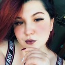  ,   , 26 ,   ,   , 