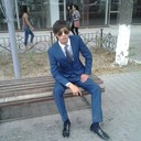 ���������� �������, ���� ������� �������, 35 ���, ������������ ��� ������, ����� � ���������, c�������� ���������