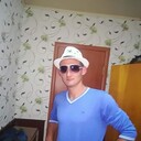 ���������� �������, ���� ������� ���������, 32 ����, ������������ ��� ������, ����� � ���������, c�������� ���������, ���������