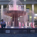 ���������� ������, ���� ������� DonyoR, 39 ���, ������������ ��� ������, ����� � ���������, c�������� ���������