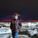 ���������� ���������, ���� ������� �����, 51 ���, ������������ ��� ������, ����� � ���������