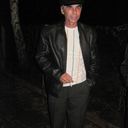  ,   , 50 ,   