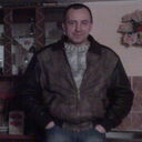 ���������� ���������, ���� ������� ������, 50 ���, ������������ ��� ������