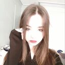  -,   , 25 ,   ,   , 