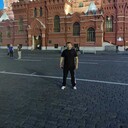   ,   , 41 ,   