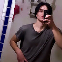 ���������� ������, ���� ����� ������, 24 ����, ������������ ��� ������, ����� � ���������