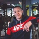 ���������� ������, ���� ������� ��������, 40 ���, ������������ ��� ������, ����� � ���������, c�������� ���������