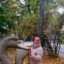  ,   , 53 ,  