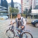 ���������� ������, ���� ������� ������, 56 ���, ������������ ��� ������, ����� � ���������