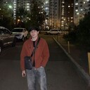 ���������� ������, ���� ����� �����, 21 ���, ������������ ��� ������, ����� � ���������, c�������� ���������, ���������