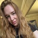  ,   , 30 ,   c 