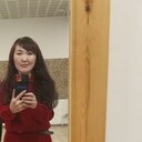 ���������� ����-���, ���� ������� �����, 34 ����, ������������ ��� ������, ����� � ���������, ���������