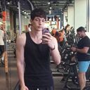 ���������� ������, ���� ����� ���, 22 ����, ������������ ��� ������, ����� � ���������, c�������� ���������