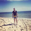  ,   Tommy, 36 ,   ,   