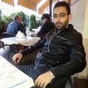  ,   Benjelloun, 33 ,   ,   , c 