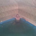 ���������� �������, ���� ������� Nikolae, 33 ����, ������������ ��� ������