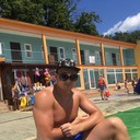 ���������� ������, ���� ������� ������, 35 ���, ������������ ��� ������, ����� � ���������, c�������� ���������