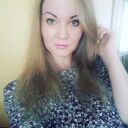 ���������� �����������, ���� ������� �������, 33 ����, ������������ ��� ������, ����� � ���������