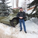  ,   Vasilie, 56 ,   ,   , c 