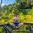 ���������� ���������, ���� ����� Farrux, 18 ���, ������������ ��� ������, ����� � ���������, c�������� ���������