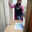 ���������� ������, ���� ������� ���, 39 ���, ������������ ��� ����� � ���������, c�������� ���������