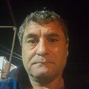  ,   , 55 ,   ,   